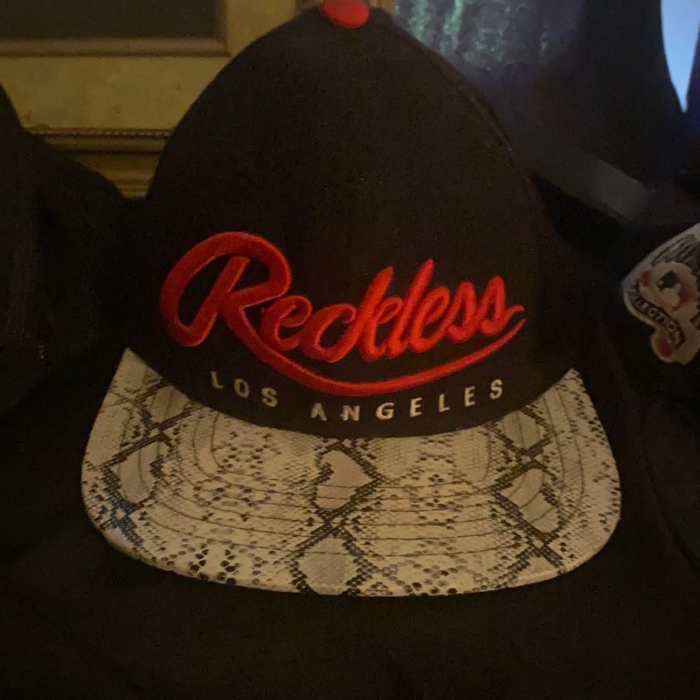 Hat